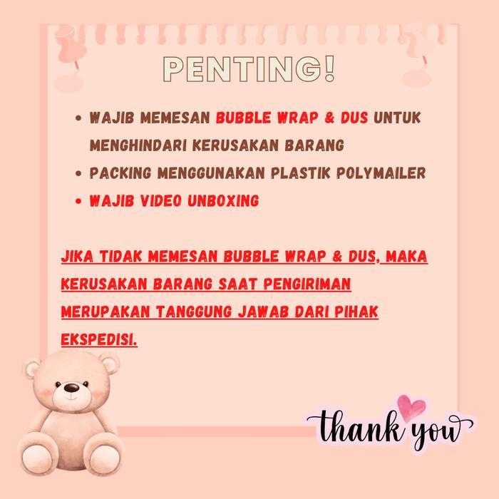 "New" Saringan Stainless Steel / Saringan Kawat Penyerok Pasir Halus / Sekop Pasir Kucing / Sekop