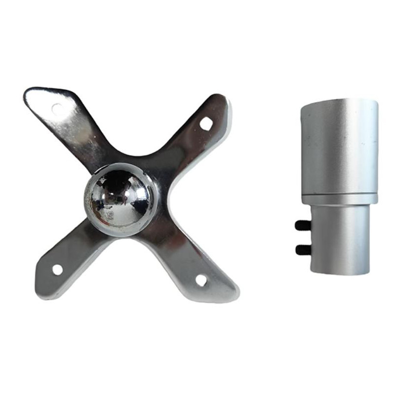 Lamp PDR Lamp Tool Magnetic Stand Car Dent Repair Hail Magnet Kit