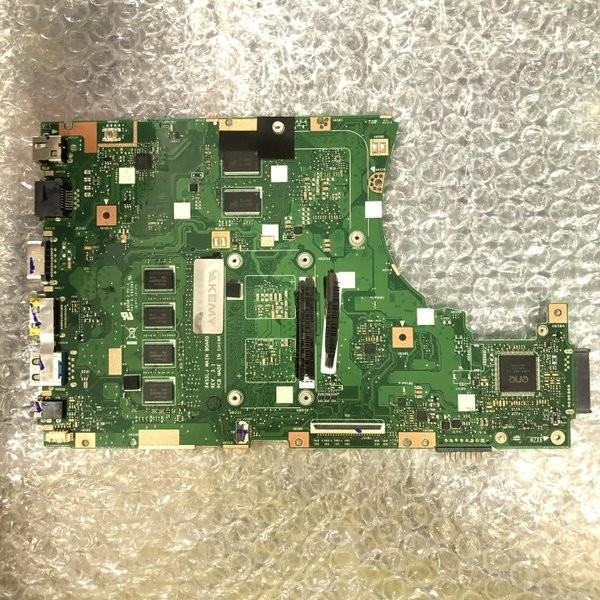 Motherboard Asus A455 A455L X455LD X455LF X455LJ i3-5005u