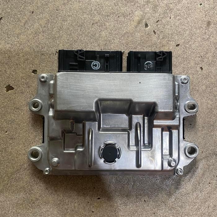 89560-BYS80 ECU COMPUTER ENGINE CONTROL AVANZA XENIA 2021 2022 2023 2024 PASSSS