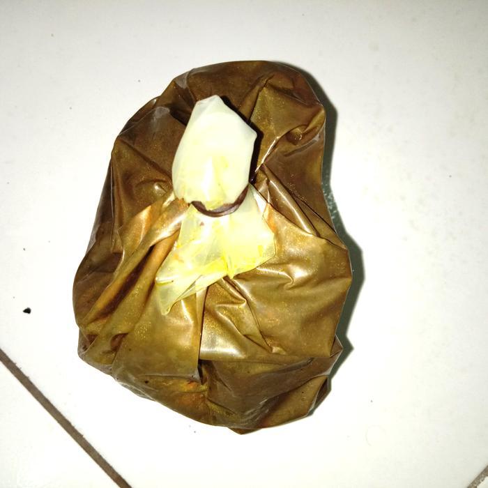 JTTOP" FECL FECL3 FERID PERID UNTUK PCB 1KG