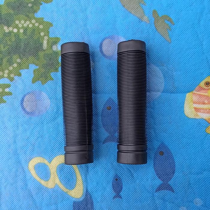 Hand Grip Mtb Fixie Bmx Handgrip