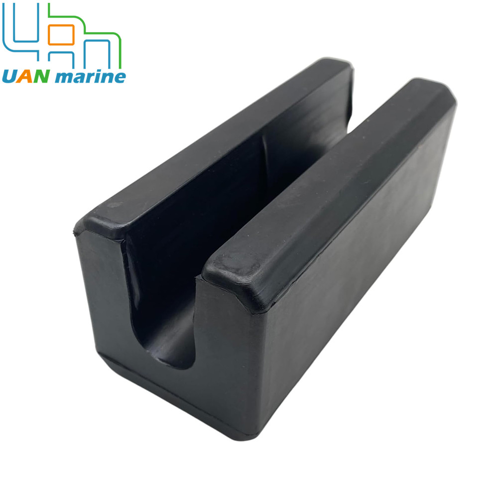 TRANSOM SAVER SUPPORT & WEDGE UNIVERSAL SINGLE MOTOR TOTER OUTBOARD FOR YAMAHA MERCURY EVINRUDE
