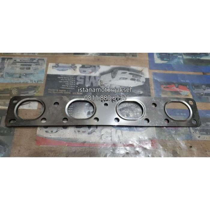 Paking Exhaust Knalpot Bmw E46 E90 N42 N46