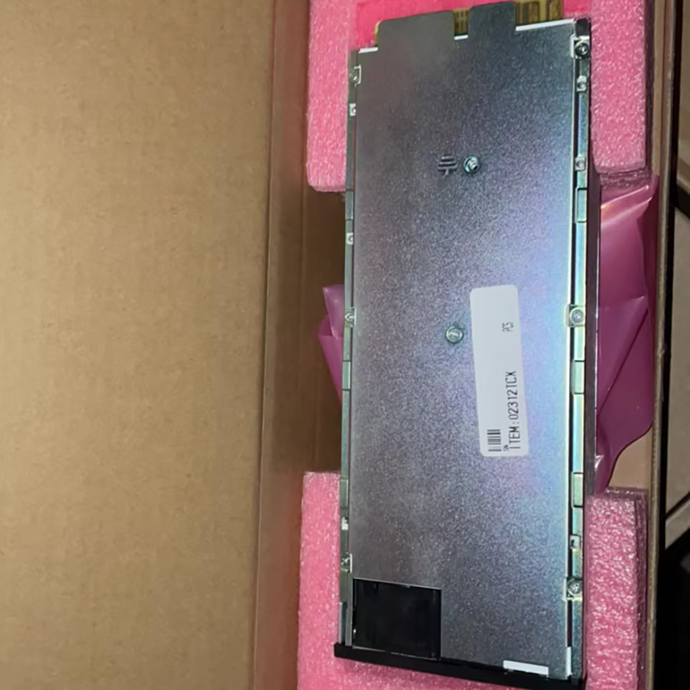 For Huawei R4850G5 rectifier module 48V50A3000W High-efficiency 1U communication power supply R4850G