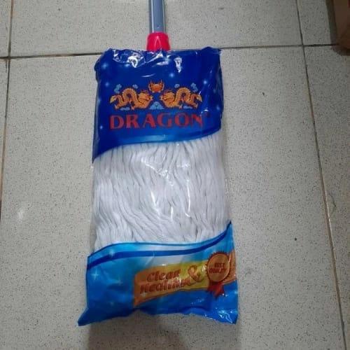 AXM PEL DRAGON KECIL