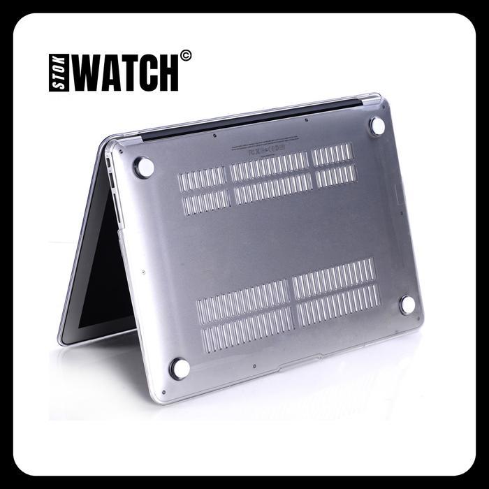 Best Seller Case Macbook Air 13 Inch 2011 2012 2013 2014 2015 2017 [ A1369 A1466 ] Original