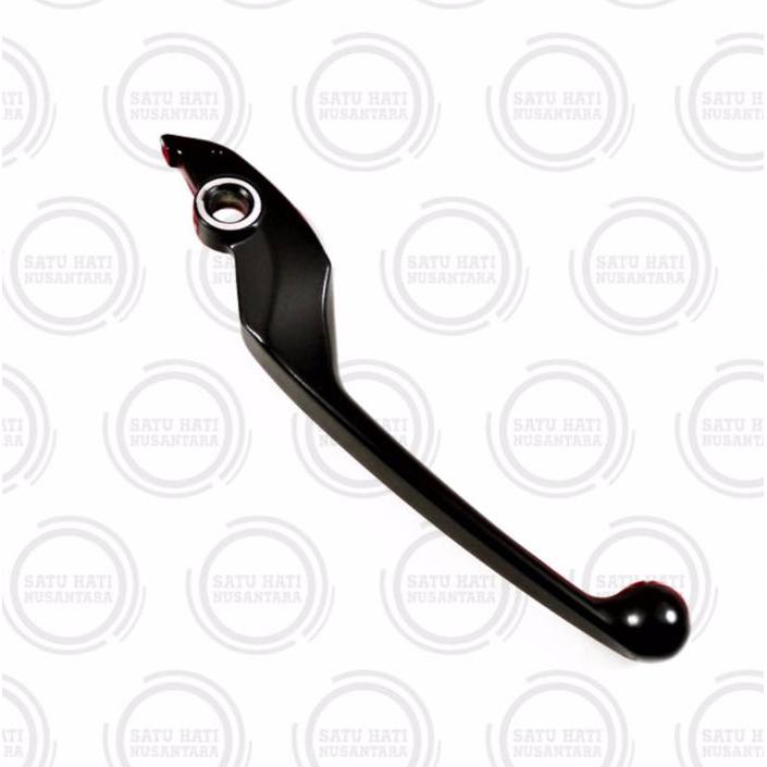 (Scoopy Sporty Stylish eSP / Beat Street) Honda ORI Handle Hendel Rem