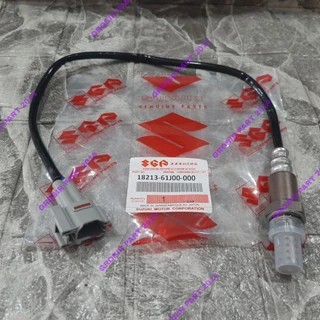 SENSOR OKSIGEN APV ORIGINAL