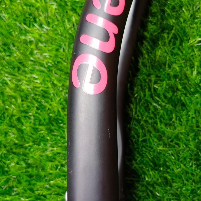 Fork Aloy 20 Inch Discbrake