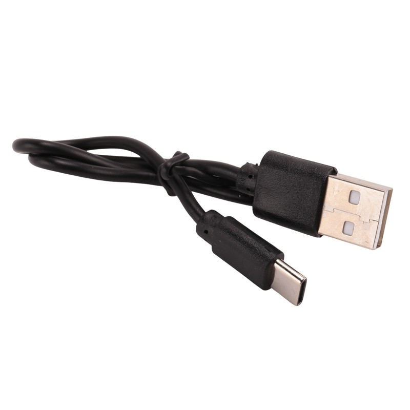 Voice Changer Handheld Microphone Voice Changer With Sound Multifunctional Effects Machine For