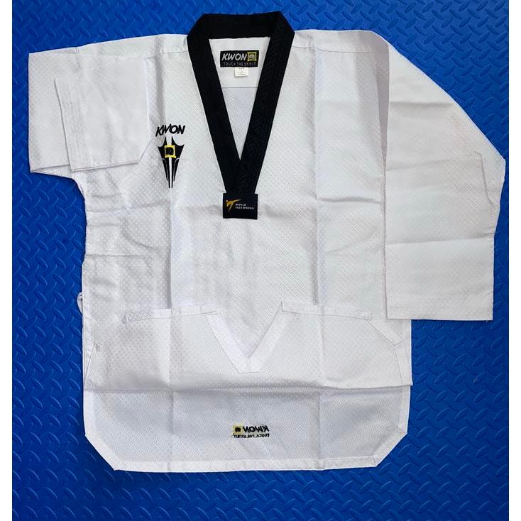 Dobok Taekwondo Kwon Starfighter DAN