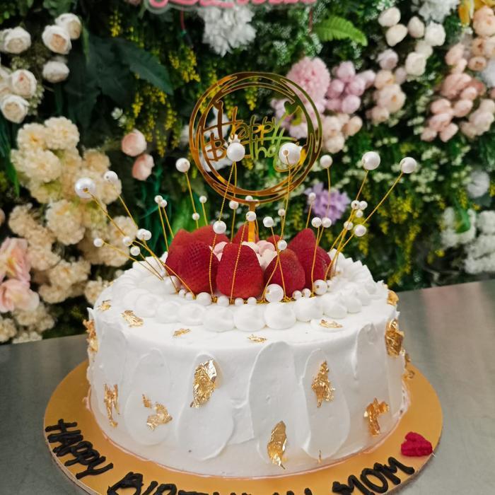 Cake money tarik kue uang tarik money cake kue sultan cake uang tarik