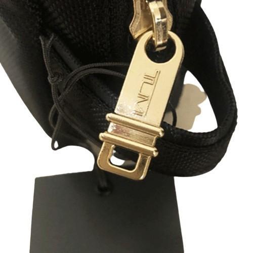 TUMI Medium Kit/Medium Pouch