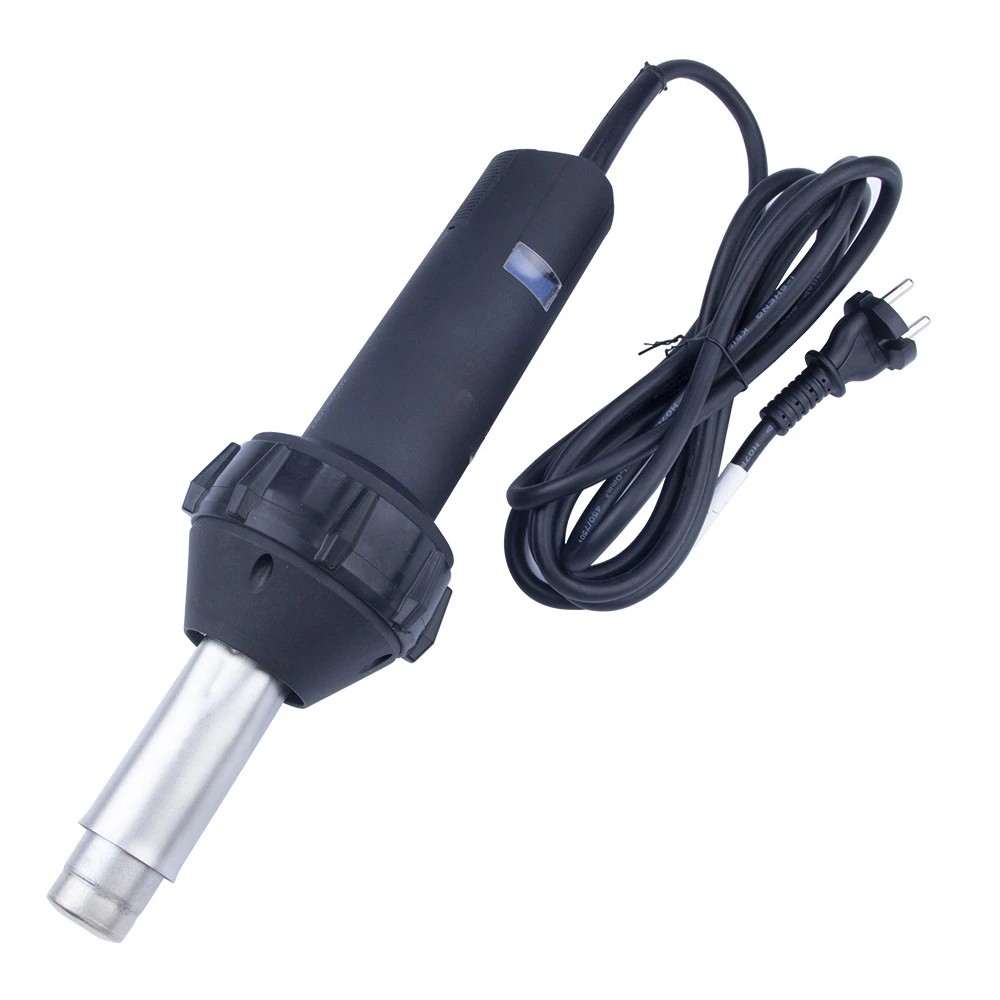 PROMO Temperature Display Pvc Plastic Floor Leather Plastic Pp Hot Melt Tpo Coil Hot Air Welding