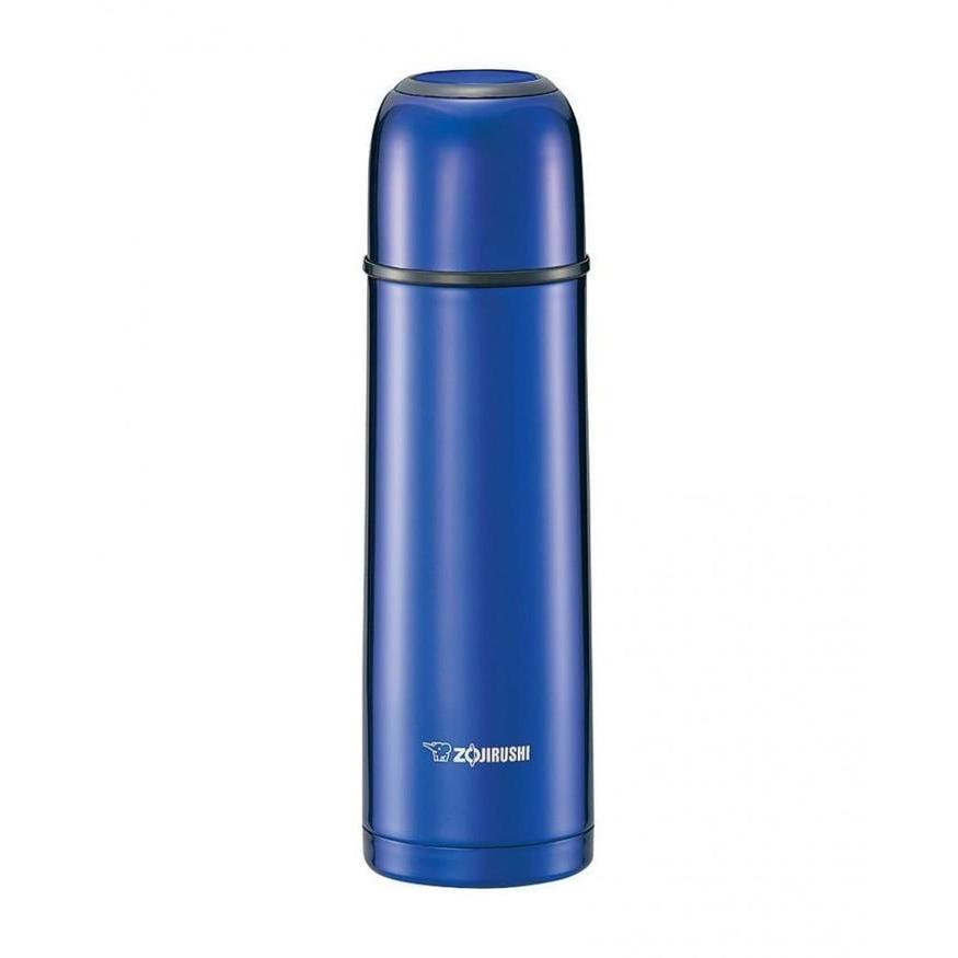 Zojirushi - Thermos 500ml BIRU