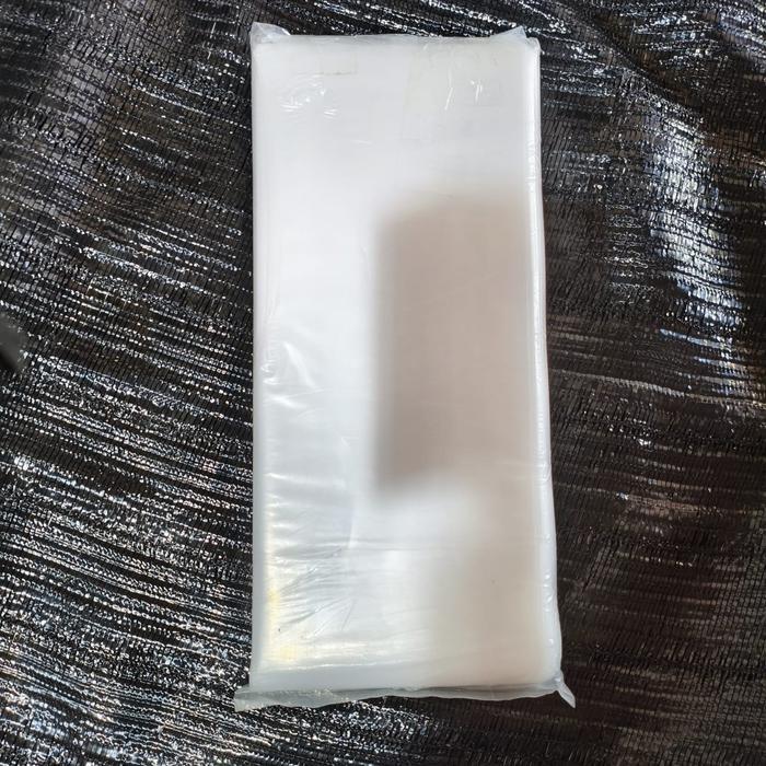 SELANG PLASTIK PE PANJANG 50 METER TEBAL Selang Plastik 50M PE Tebal Irigasi Sawah / Diesel / 3Dim