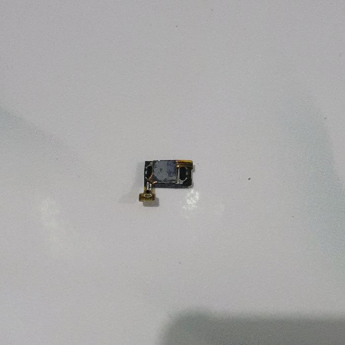 SPEAKER ATAS SAMSUNG NOTE FE ORIGINAL COPOTAN NORMAL