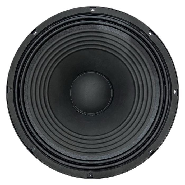 Komponen Speaker Peavey Pro Rider 15 Inch 800 Watt