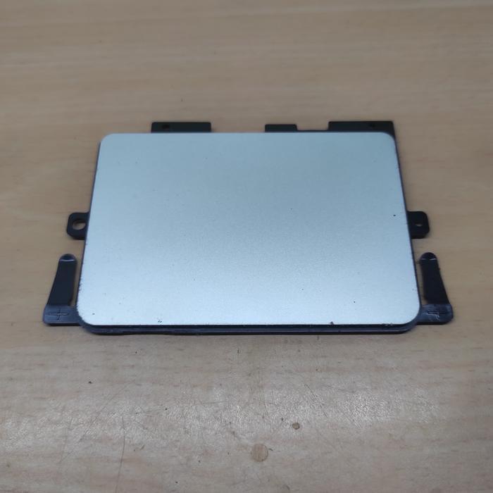 Modul Touchpad Mousepad Laptop Acer V5-471 V5-471PG Touch Screen - KPC01