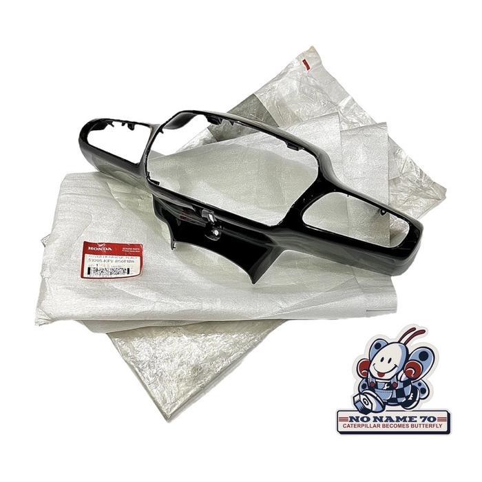 Cover Batok Lampu Depan Honda Astrea Legenda 2 Original