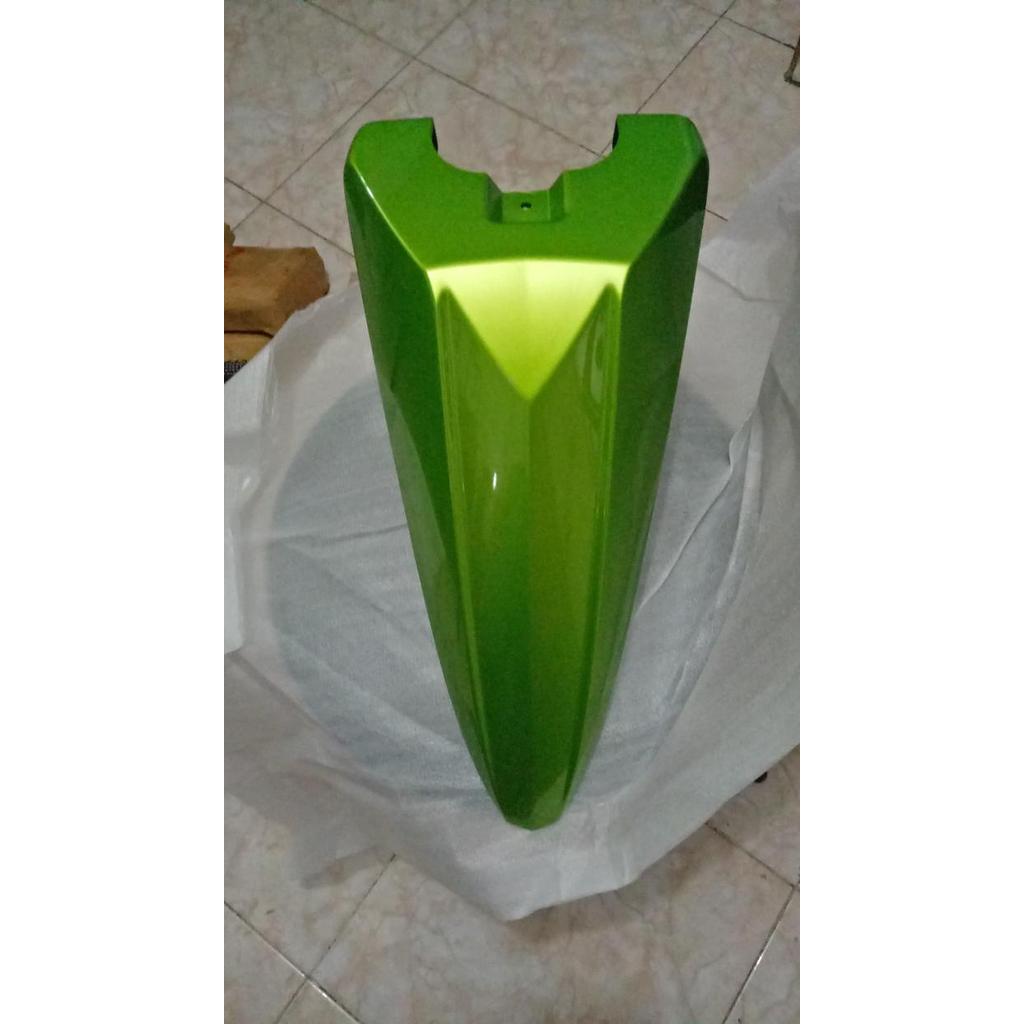Spakbor Depan Zx130 Original Kawasaki