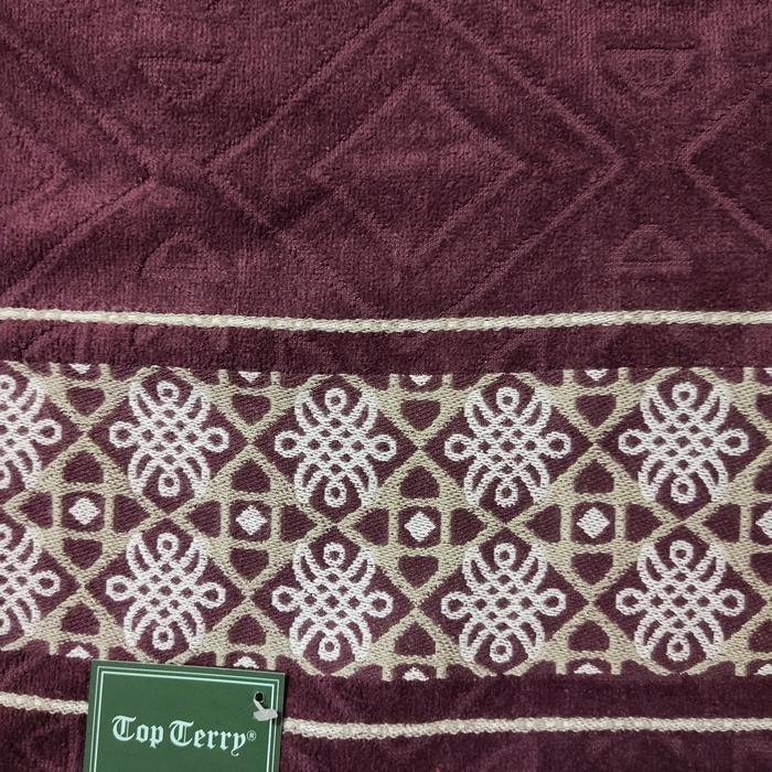 HANDUK TOP TERY 80X 150 / HANDUK PANTAI/ HANDUK MANDI/ HANDUK JUMBO