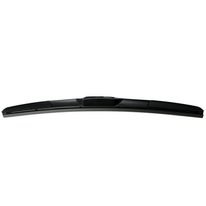 Wiper Mobil Ikano Ultraflex 26 Inch Wiper Frameless Ukuran 26Inch