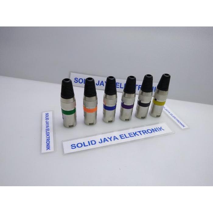 "New" Jack Canon Male - Jak Canon Male - Jack Jack Canon Cowo