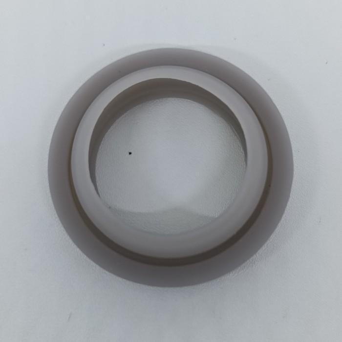 KARET LOBANG UAP AIR TONGOLAN YONG MA MAGIC COM SMC8033 ORIGINAL