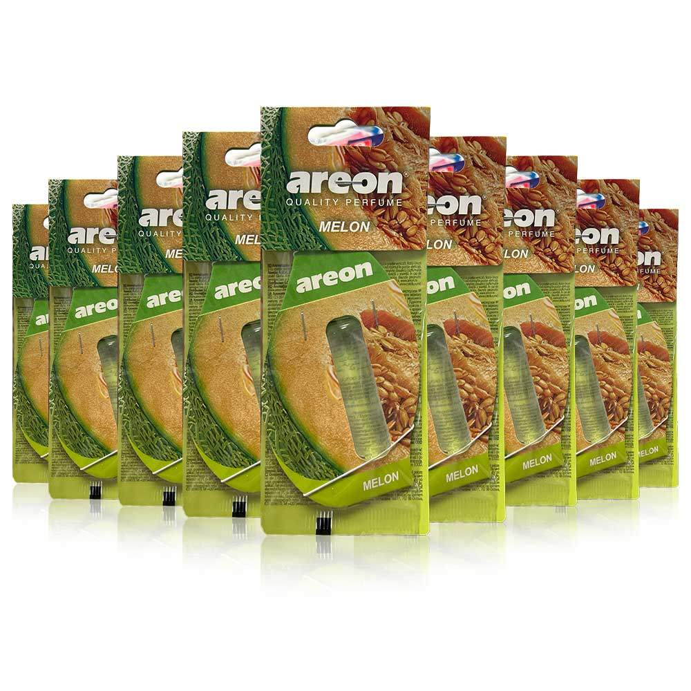 Honeydew Melon Fragrance Car Aromatherapy Dropper-type sweet liquid fragrance, lasting fragrance in