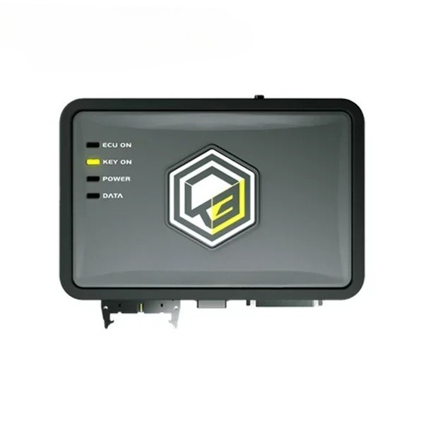 100% Original KESS V3 KESS3 ECU And TCU Programming Via Boot And Bench