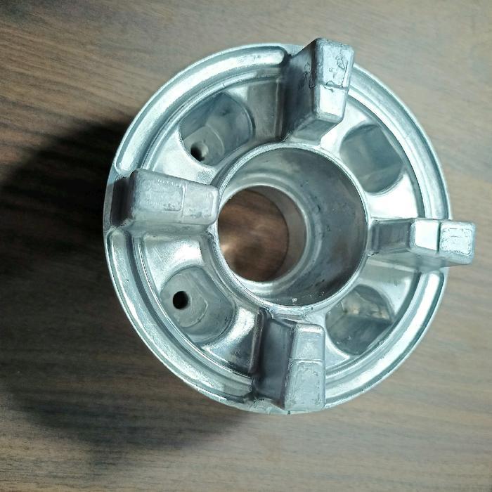 Nap Gear Dudukan Gir Belakang Jupiter Mx New 135