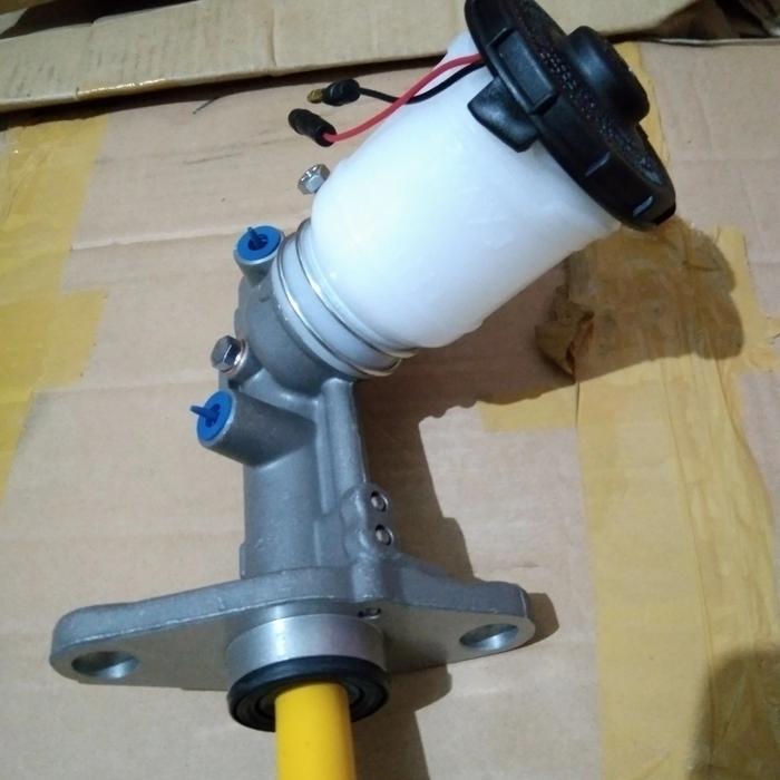 Master Rem Atas Brake Master Rem Grand Civic, Civic Lx, Civic Genio