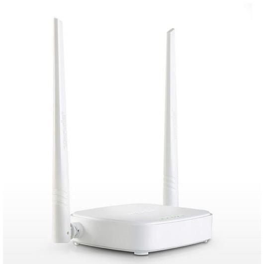 TENDA N301 WIRELESS N300 EASY SETUP ROUTER