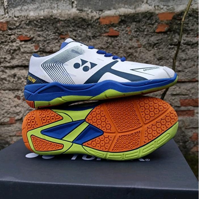 sepatu badminton/pingpong/tenis sepatu olahraga anak-anak original Badminton