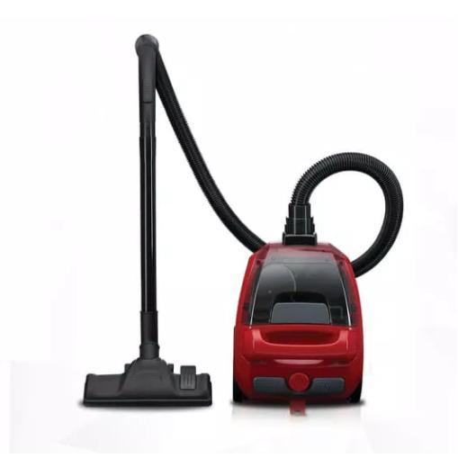 Vacuum Cleaner Sharp EC-NS18
