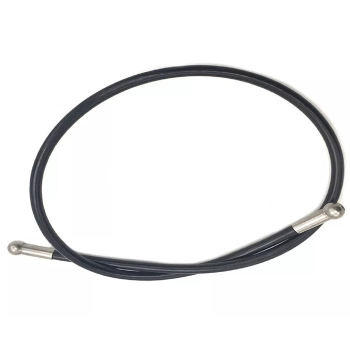 Tali Sling + Klem Pentul Home Gym / Kabel Sling Gym