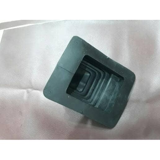 Boot Tongkat Posneling Katana