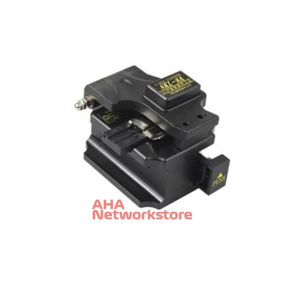 Cleaver Skl8A High Precision Fiber Cleaver Skl8A