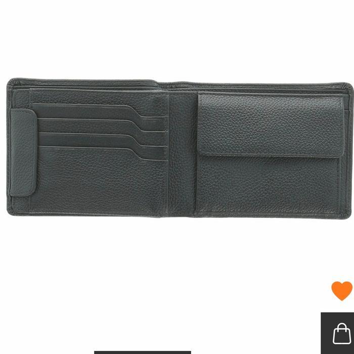 [Original] Dompet Picard Kulit Leather 100% New Co