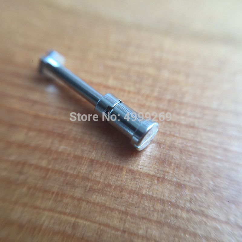 bezel screw for Audemars Piguet AP Royal Oak Offshore 42mm original chronograph watch 26470 25940