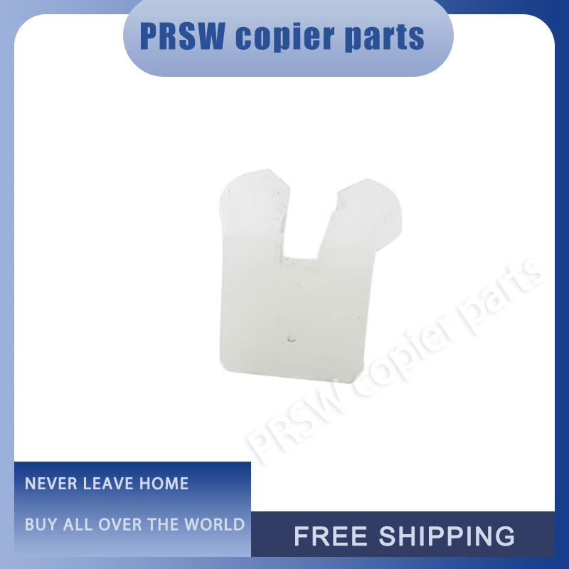 5447-2681 For Ricoh Aficio MP 7502 7500 7001 2075 8001 2035 2045 2232C 3035 250 350 450 355 455