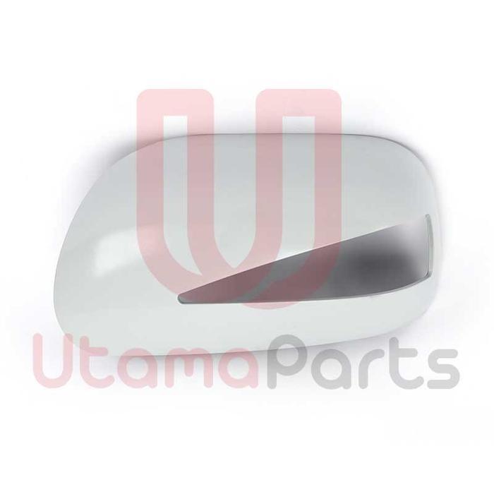 COVER SPION KANAN AVANZA, 87911TA010