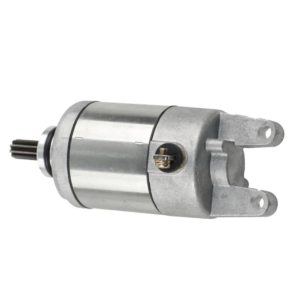 For Yamaha XMAX 300 250 X-MAX XMAX300 CZD300 XMAX250 CZD250 2015-2020 Motorcycle Accessories Engine
