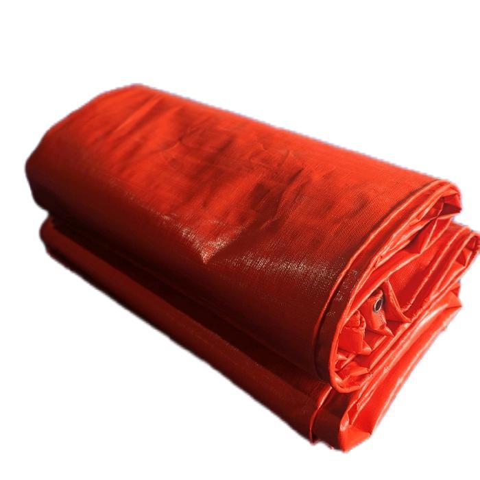 Terpal Plastik A12 Ukuran 3 x 4 Meter Terpal A12 3x4 Meter