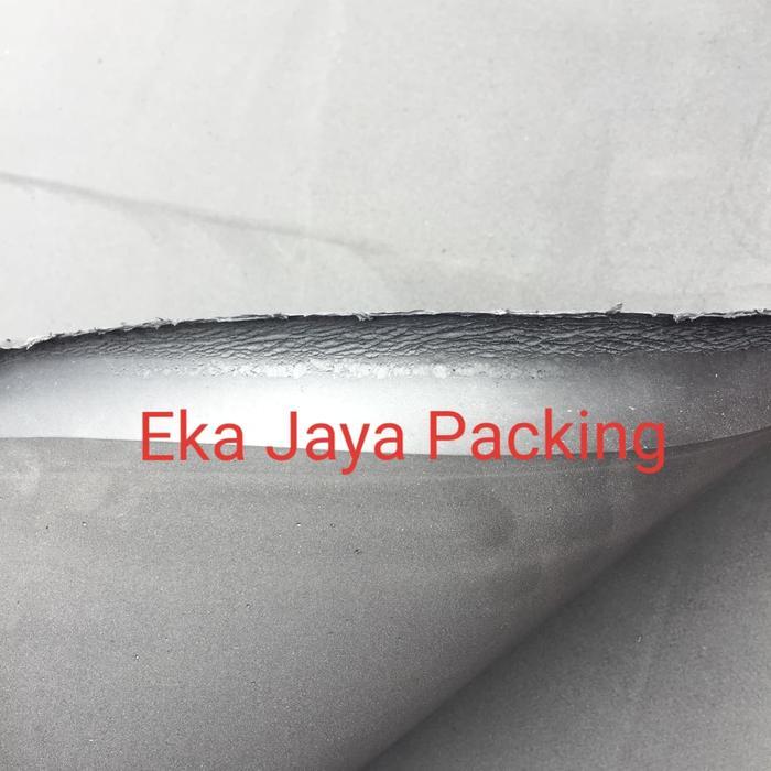 Spon Eva 20Mm ( Busa Ati Hitam )