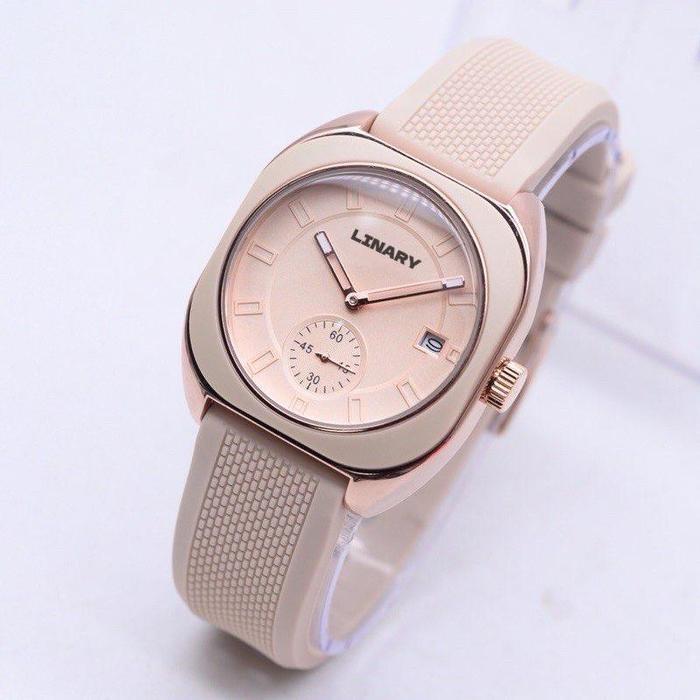 PROMO DIBAWAH 50ribu, jam tangan wanita terbaru cantik bisa COD watch fashion