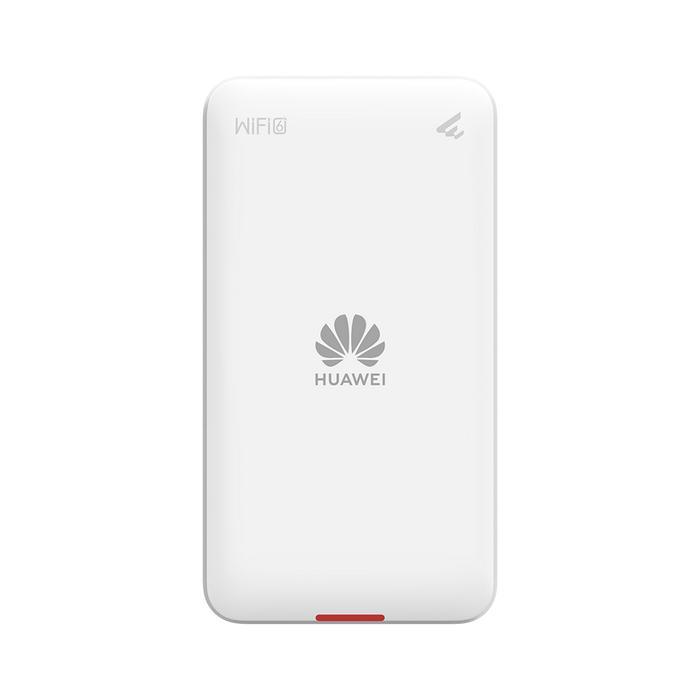 Huawei Ap263 Wifi 6 Dual Band Access Point