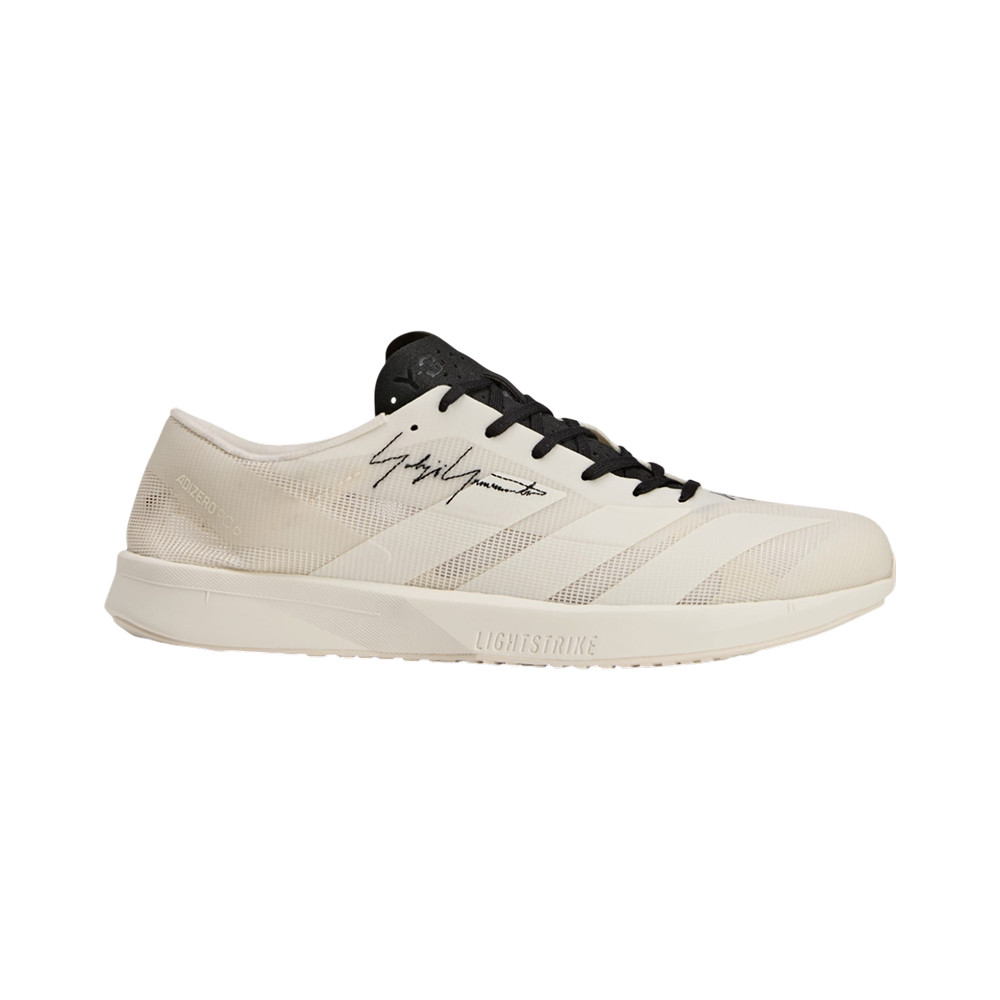 Adizero RC6 Shoes Off White